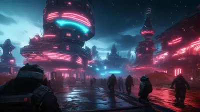 2025.9.4黑洞大作战兑换码全览，惊喜连连